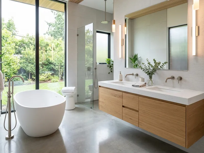 Top-rated plumbing company in Newark, Texas specializing in emergency plumbing, bathrooms, and pipe repair.